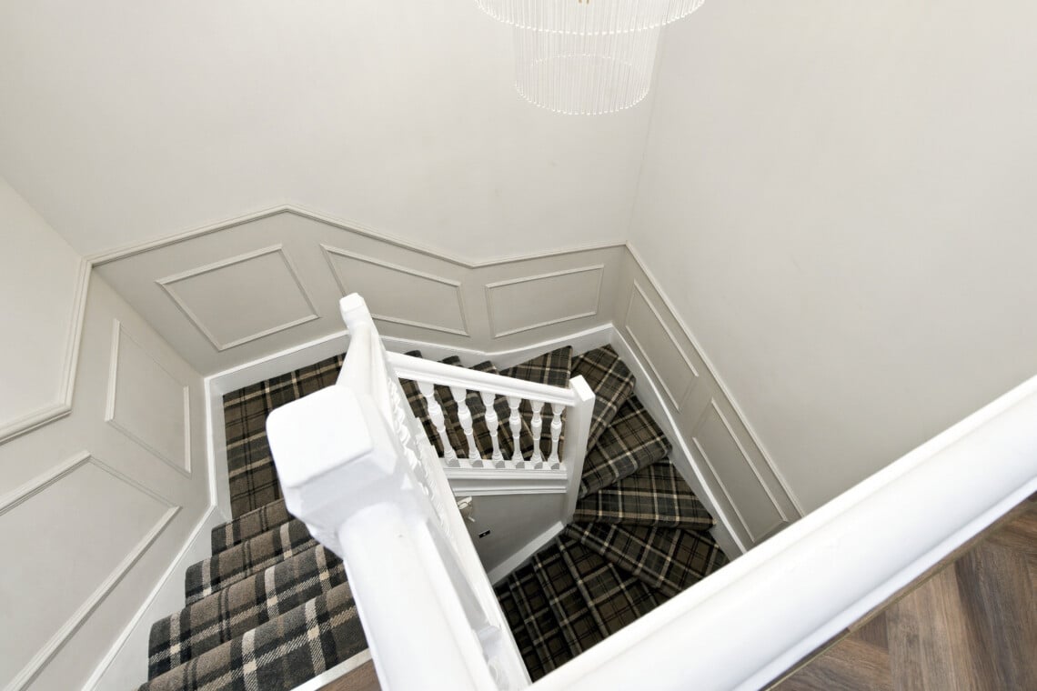 22 Monifieth Road, Broughty Ferry (1 of 37)