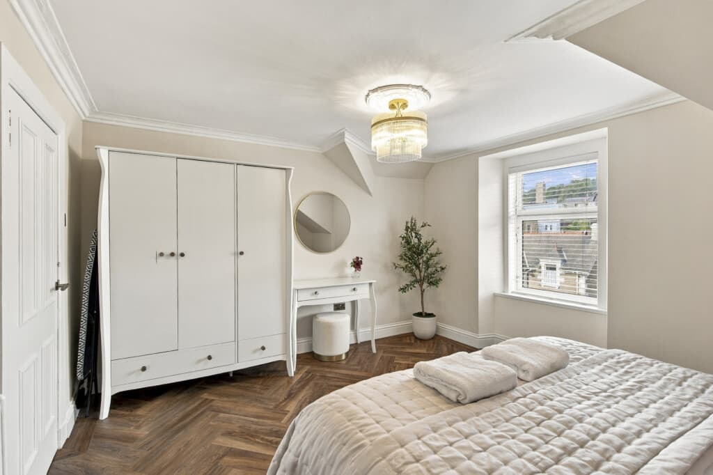 22 Monifieth Road, Broughty Ferry (10 of 37)