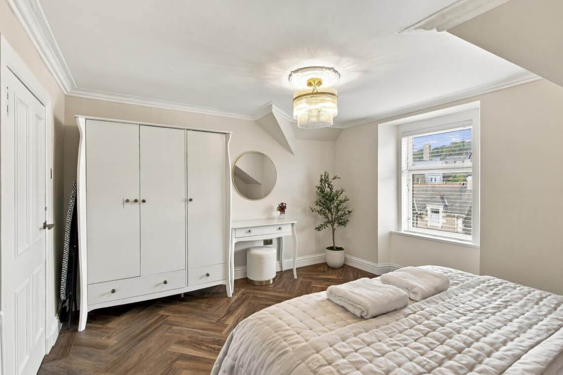 22 Monifieth Road, Broughty Ferry (10 of 37)