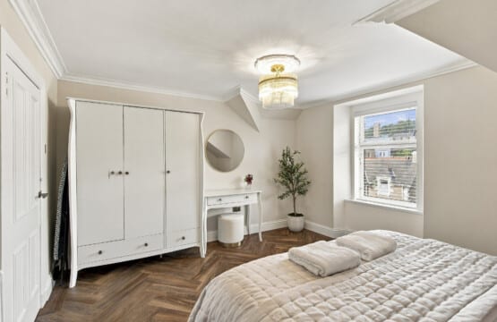 22 Monifieth Road, Broughty Ferry (10 of 37)