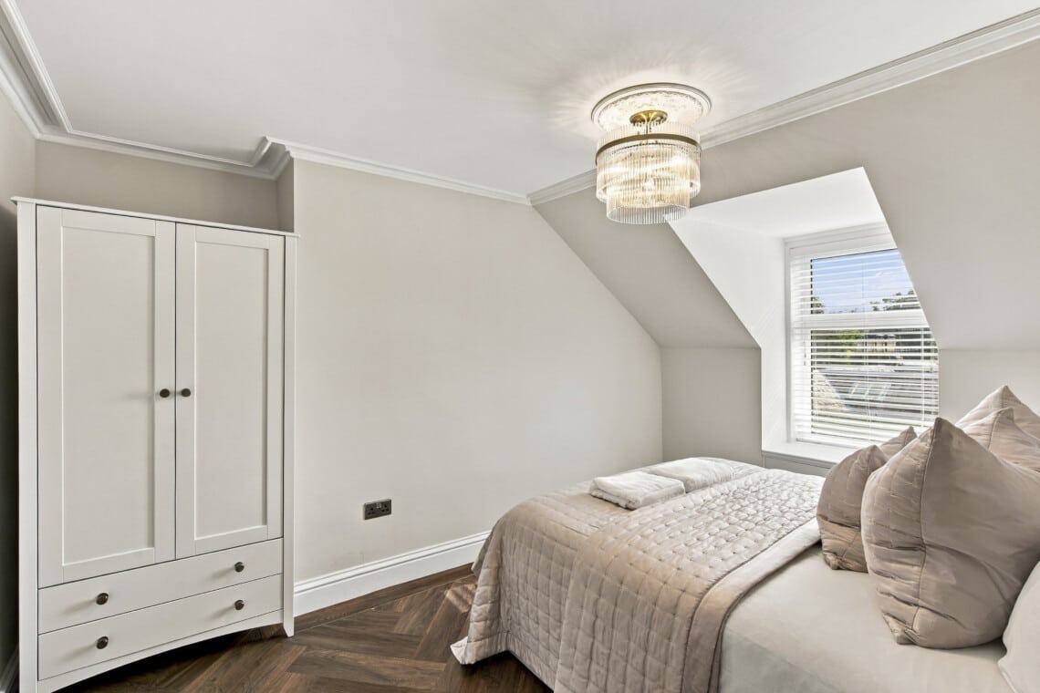 22 Monifieth Road, Broughty Ferry (11 of 37)