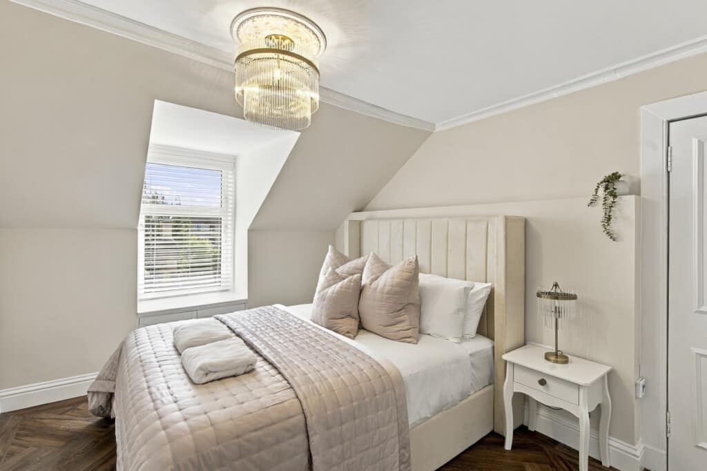 22 Monifieth Road, Broughty Ferry (12 of 37)
