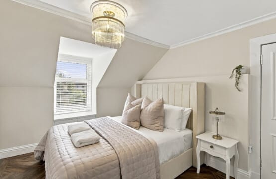 22 Monifieth Road, Broughty Ferry (12 of 37)