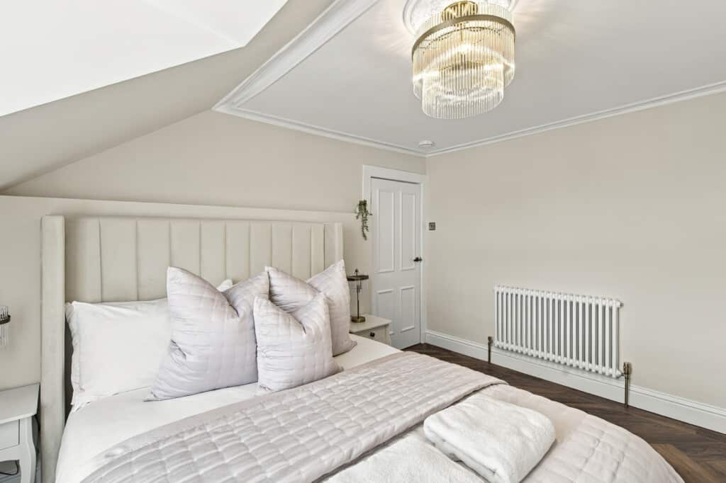 22 Monifieth Road, Broughty Ferry (13 of 37)