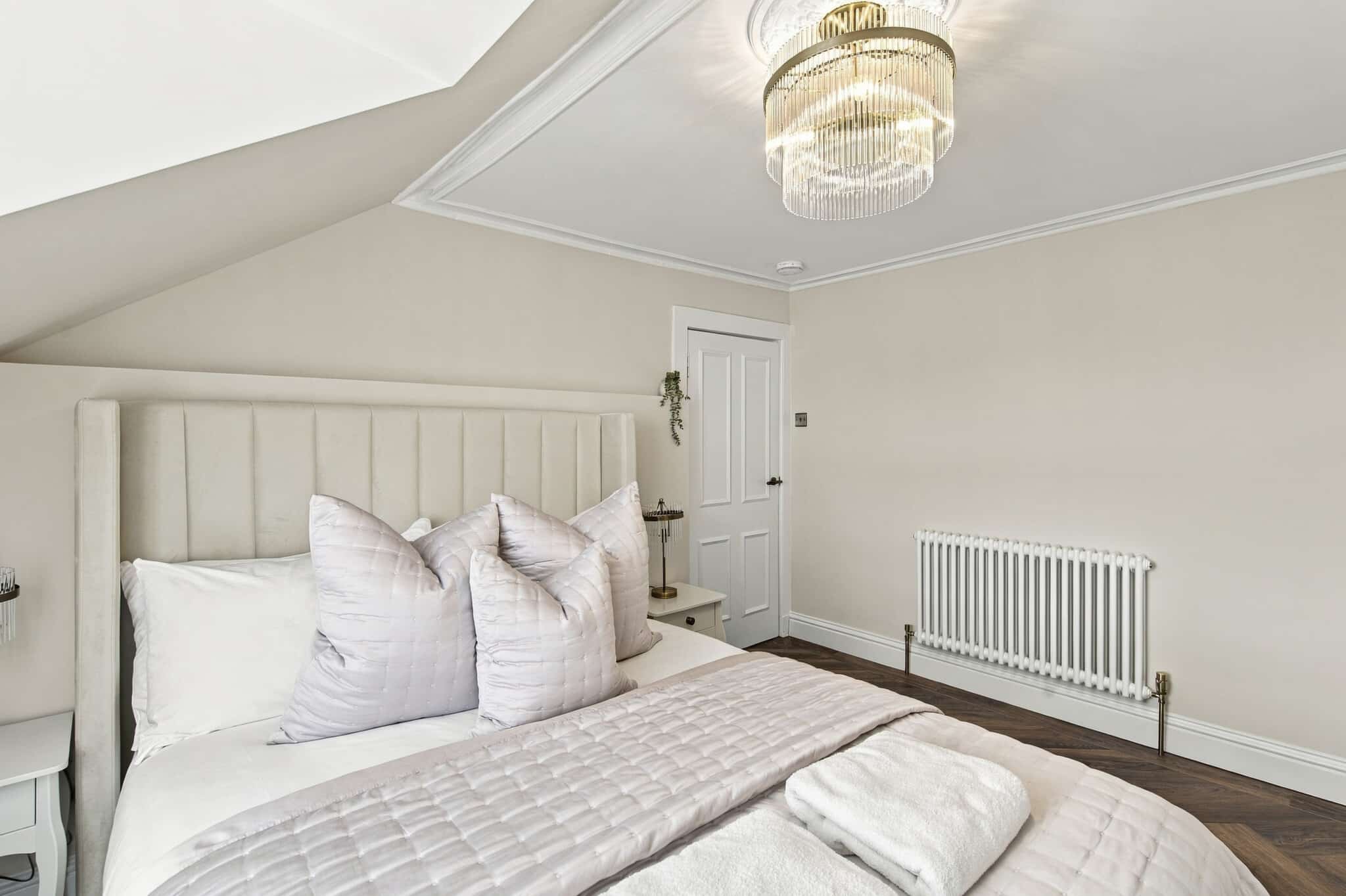 22 Monifieth Road, Broughty Ferry (13 of 37)