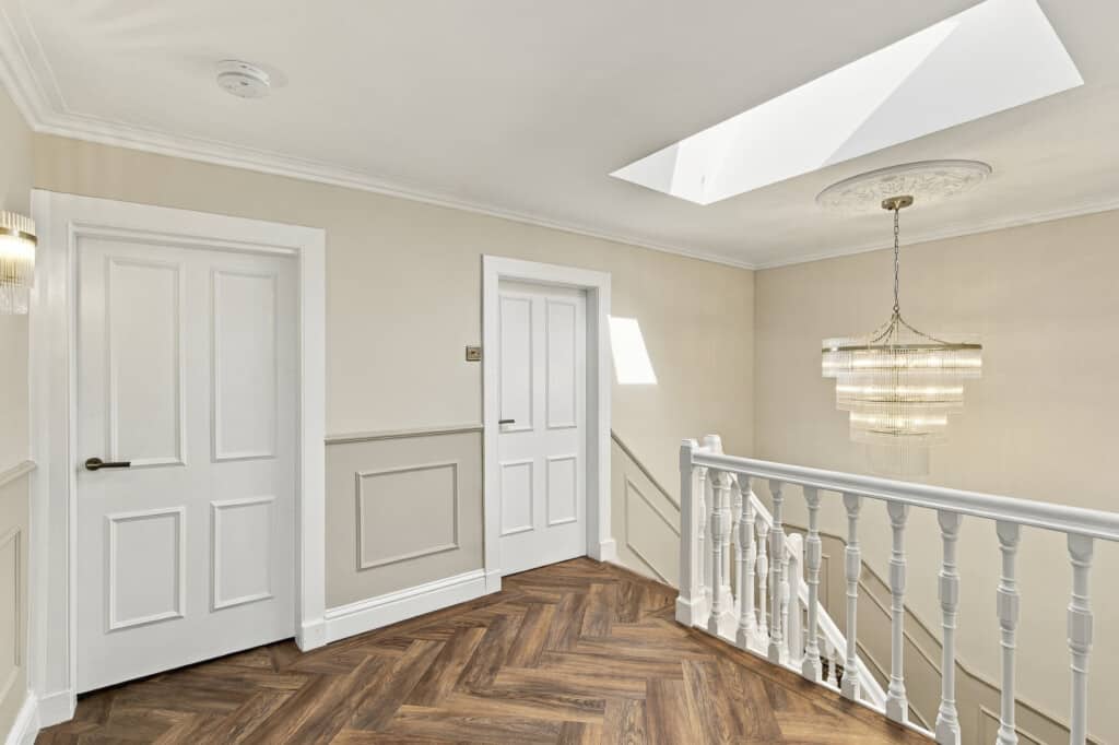 22 Monifieth Road, Broughty Ferry (14 of 37)