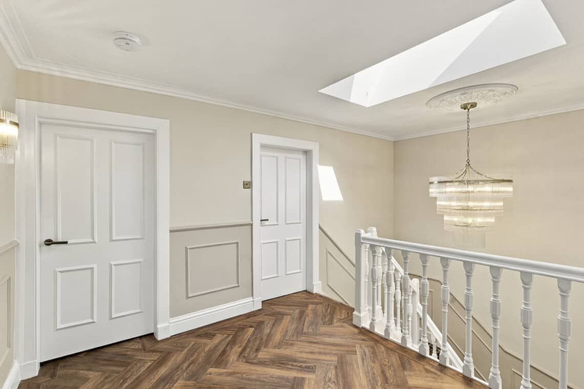 22 Monifieth Road, Broughty Ferry (14 of 37)