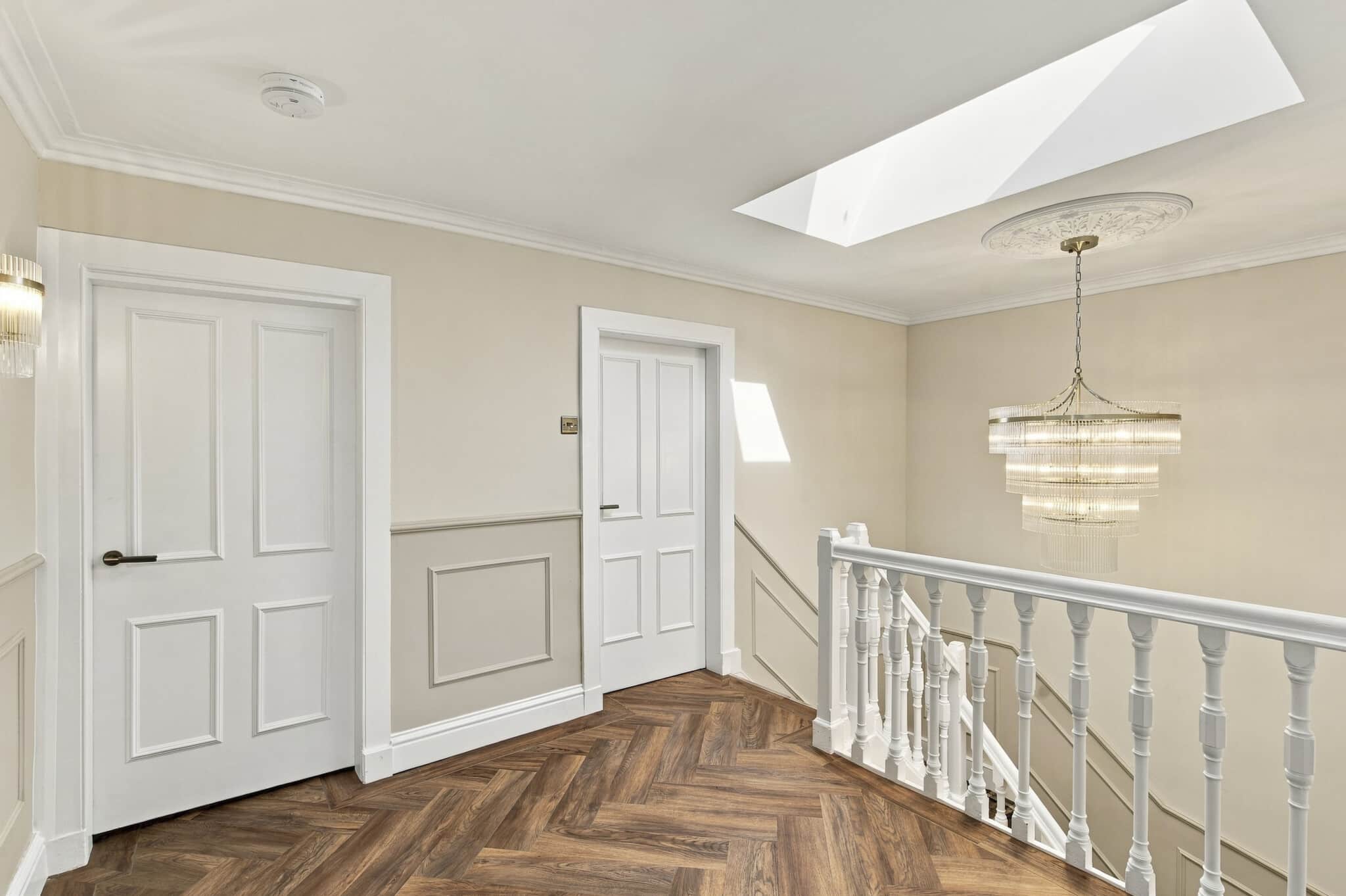 22 Monifieth Road, Broughty Ferry (14 of 37)