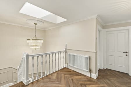 22 Monifieth Road, Broughty Ferry (15 of 37)