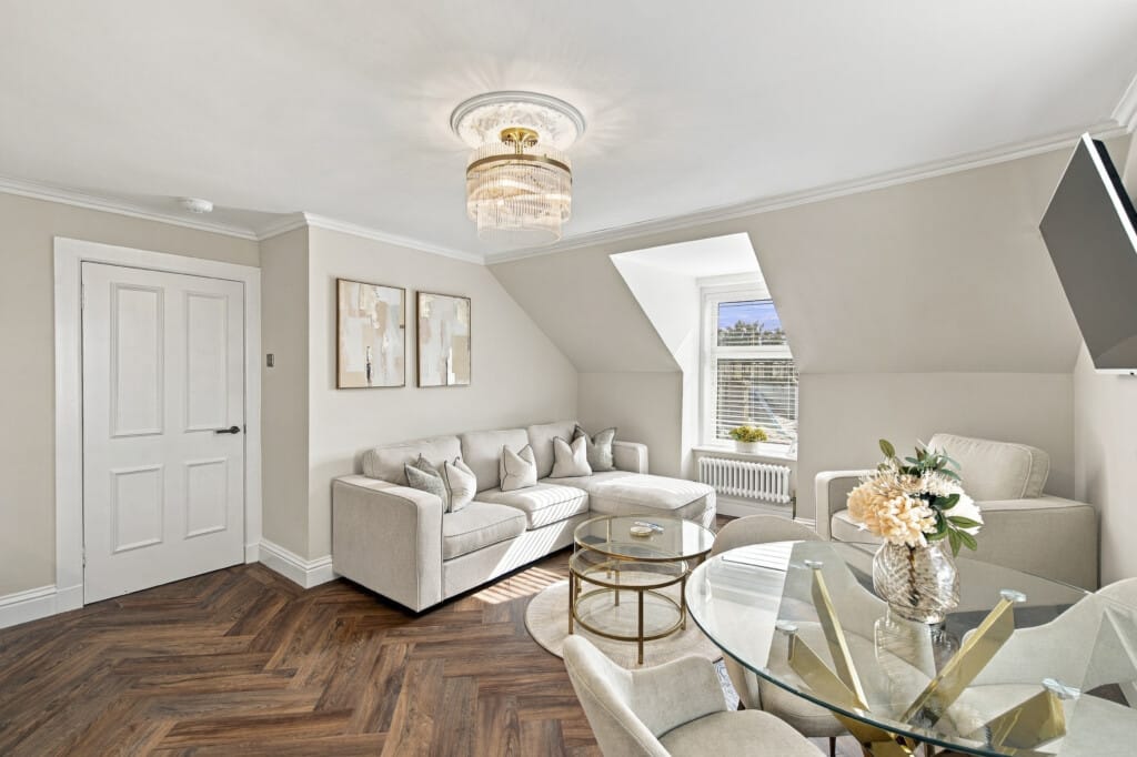 22 Monifieth Road, Broughty Ferry (17 of 37)