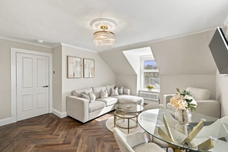 22 Monifieth Road, Broughty Ferry (17 of 37)