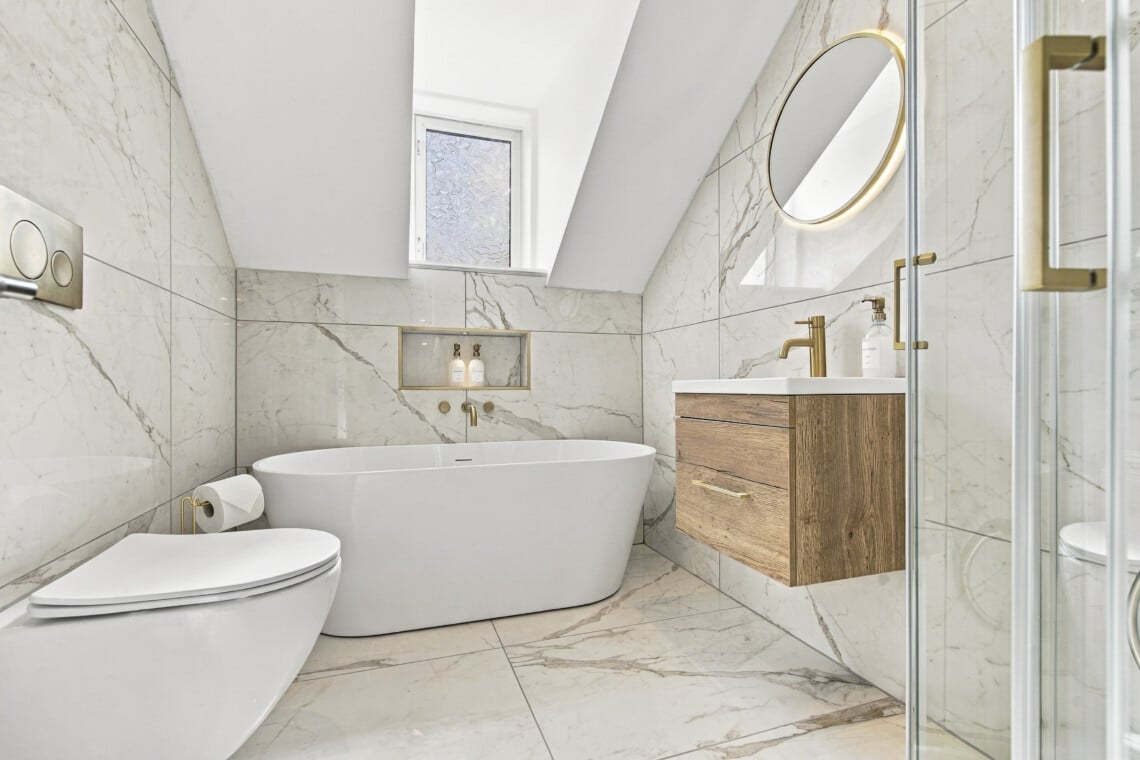 22 Monifieth Road, Broughty Ferry (2 of 37)