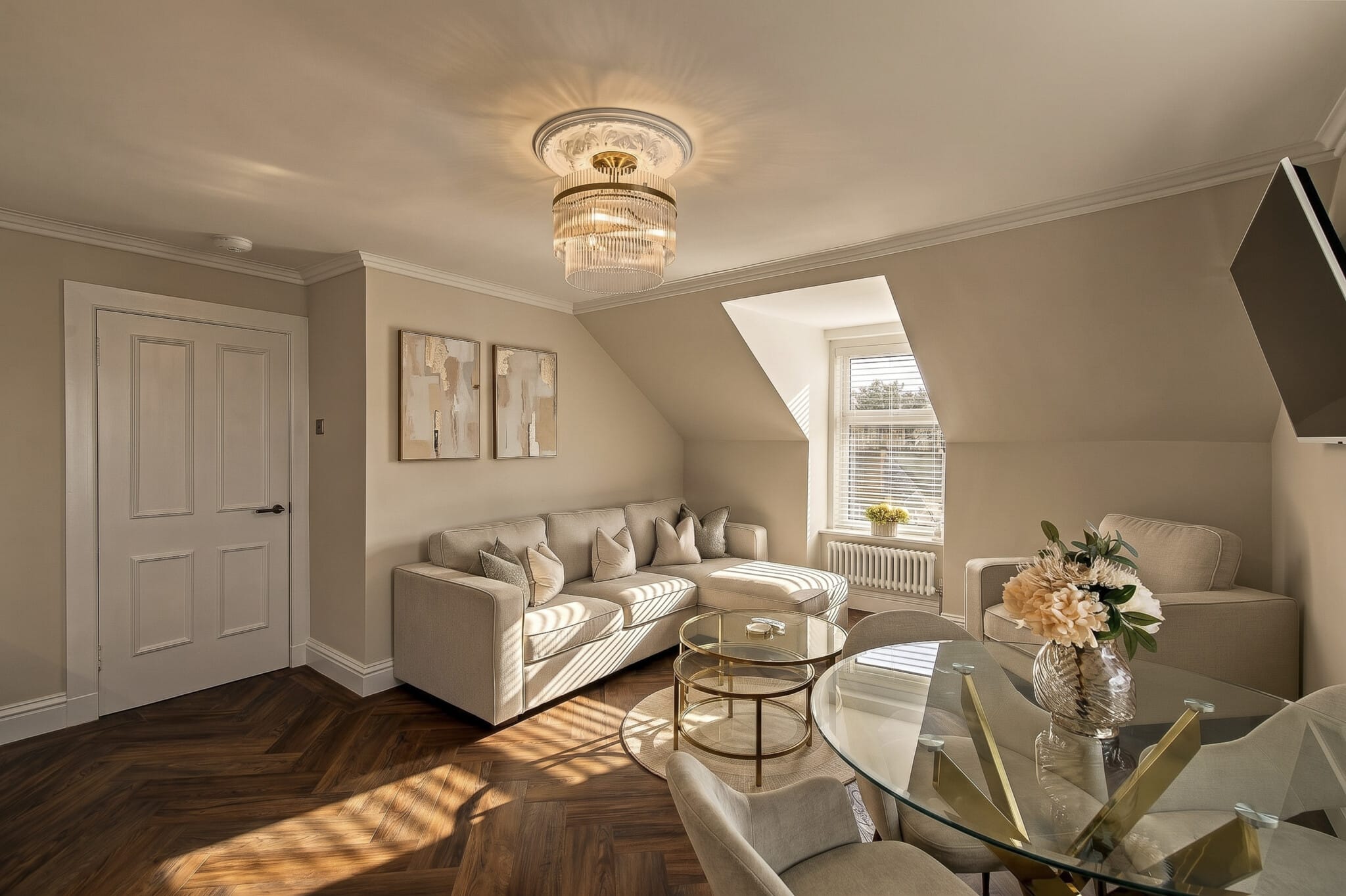 22 Monifieth Road, Broughty Ferry (2 of 7)