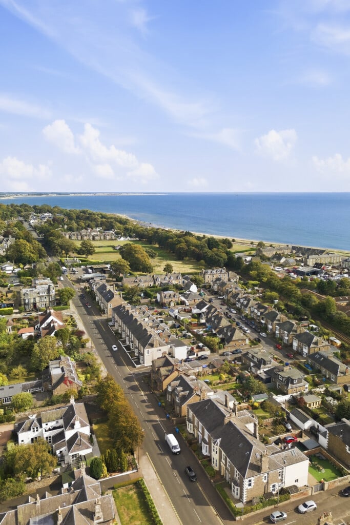 22 Monifieth Road, Broughty Ferry (23 of 37)