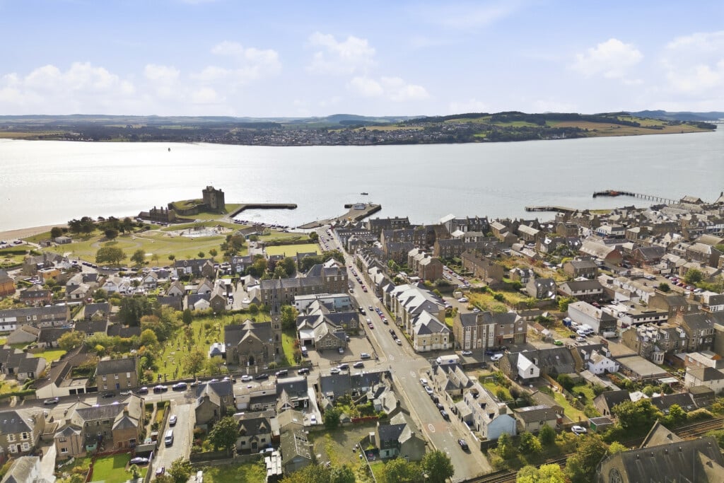 22 Monifieth Road, Broughty Ferry (24 of 37)