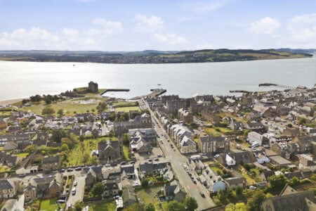22 Monifieth Road, Broughty Ferry (24 of 37)