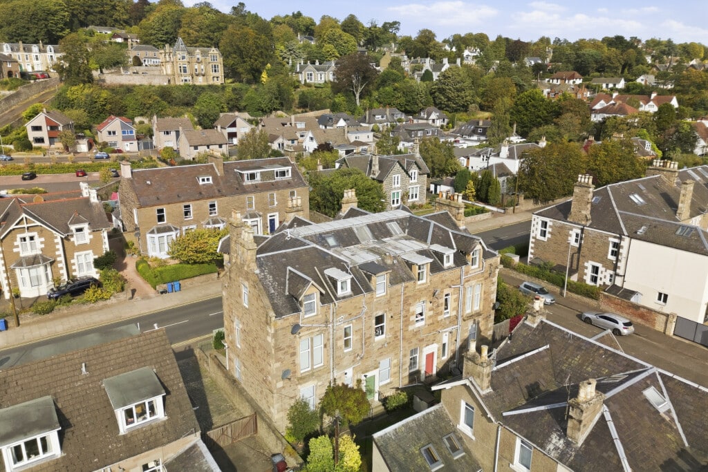 22 Monifieth Road, Broughty Ferry (26 of 37)