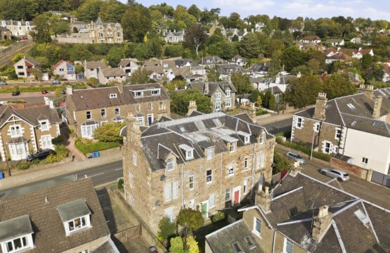 22 Monifieth Road, Broughty Ferry (26 of 37)