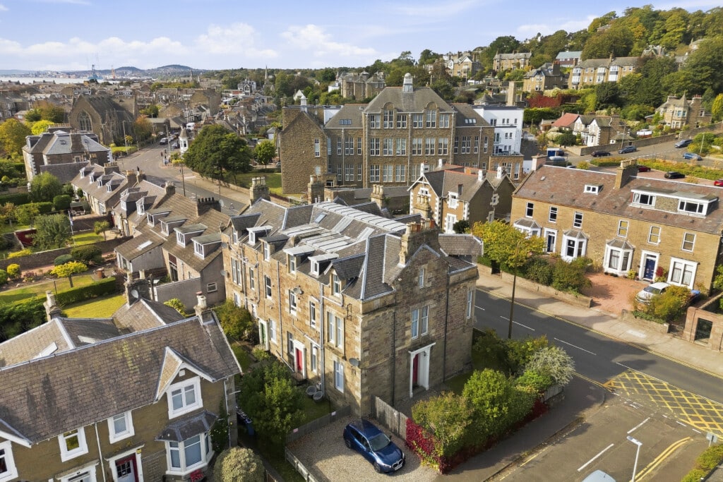 22 Monifieth Road, Broughty Ferry (27 of 37)