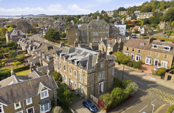 22 Monifieth Road, Broughty Ferry (27 of 37)