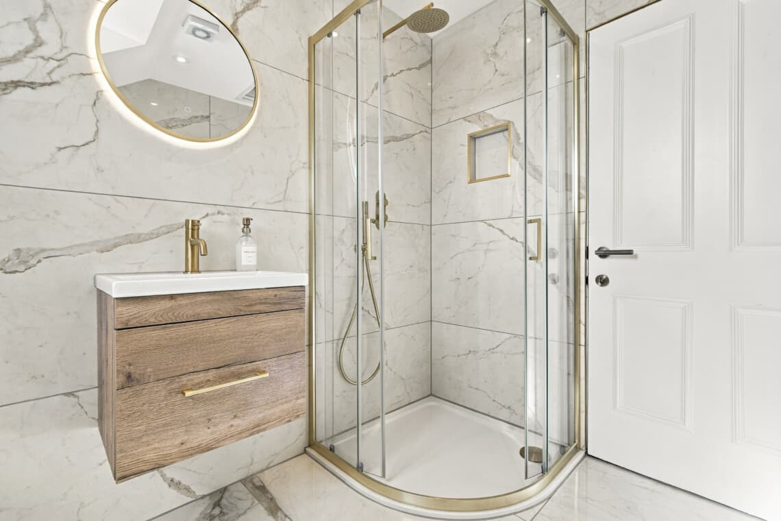 22 Monifieth Road, Broughty Ferry (3 of 37)