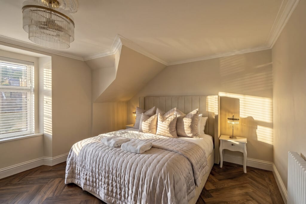 22 Monifieth Road, Broughty Ferry (3 of 7)
