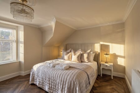 22 Monifieth Road, Broughty Ferry (3 of 7)