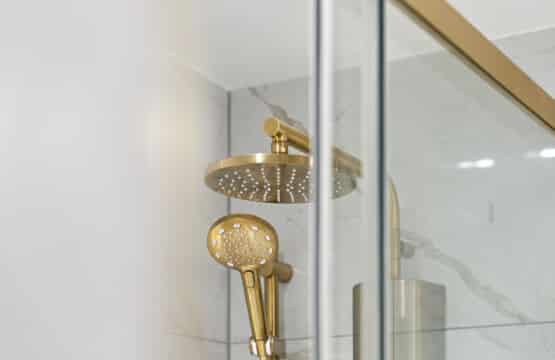 22 Monifieth Road, Broughty Ferry (35 of 37)