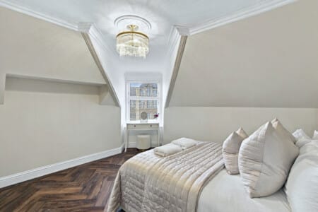 22 Monifieth Road, Broughty Ferry (4 of 37)