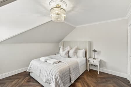 22 Monifieth Road, Broughty Ferry (5 of 37)