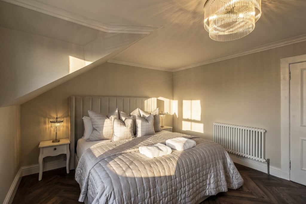 22 Monifieth Road, Broughty Ferry (5 of 7)