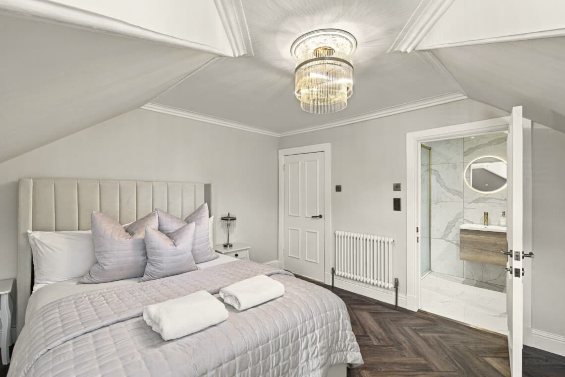 22 Monifieth Road, Broughty Ferry (6 of 37)