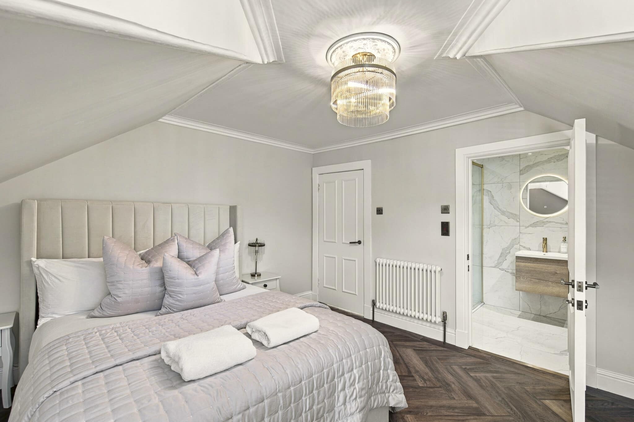 22 Monifieth Road, Broughty Ferry (6 of 37)