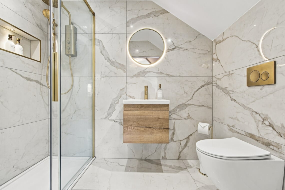 22 Monifieth Road, Broughty Ferry (7 of 37)