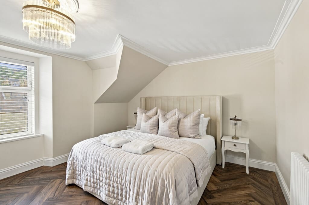 22 Monifieth Road, Broughty Ferry (8 of 37)