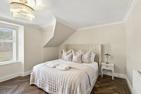 22 Monifieth Road, Broughty Ferry (8 of 37)