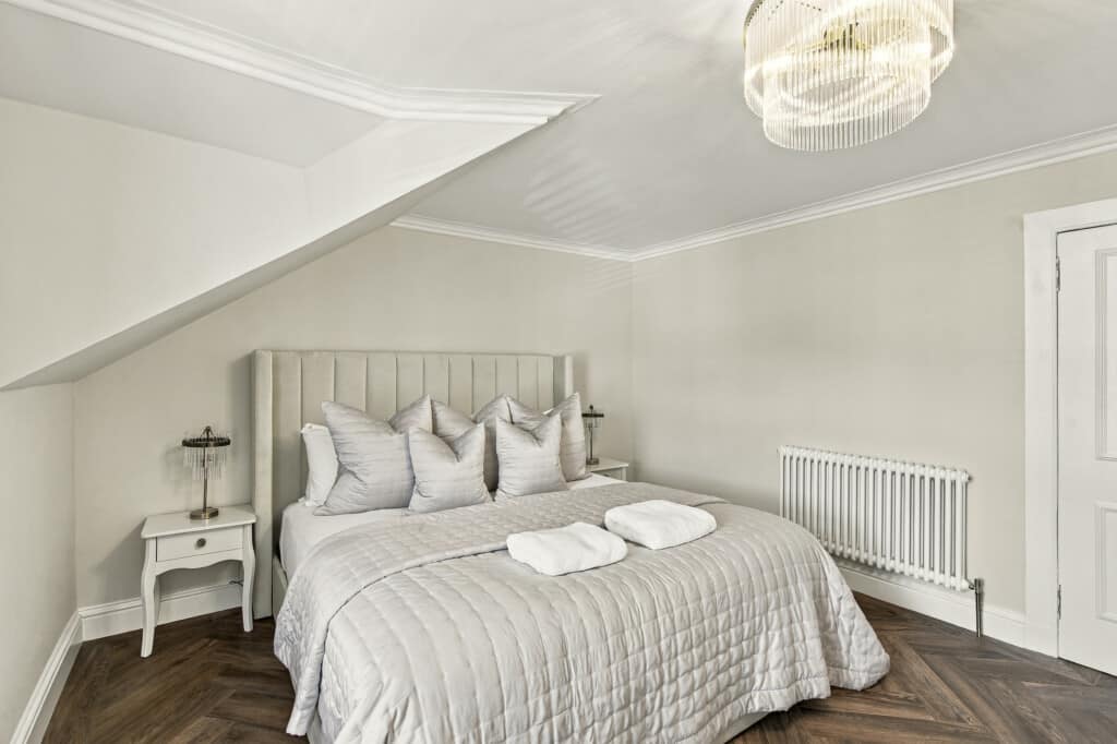 22 Monifieth Road, Broughty Ferry (9 of 37)
