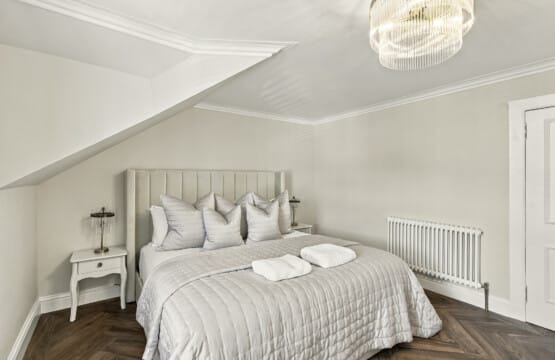 22 Monifieth Road, Broughty Ferry (9 of 37)