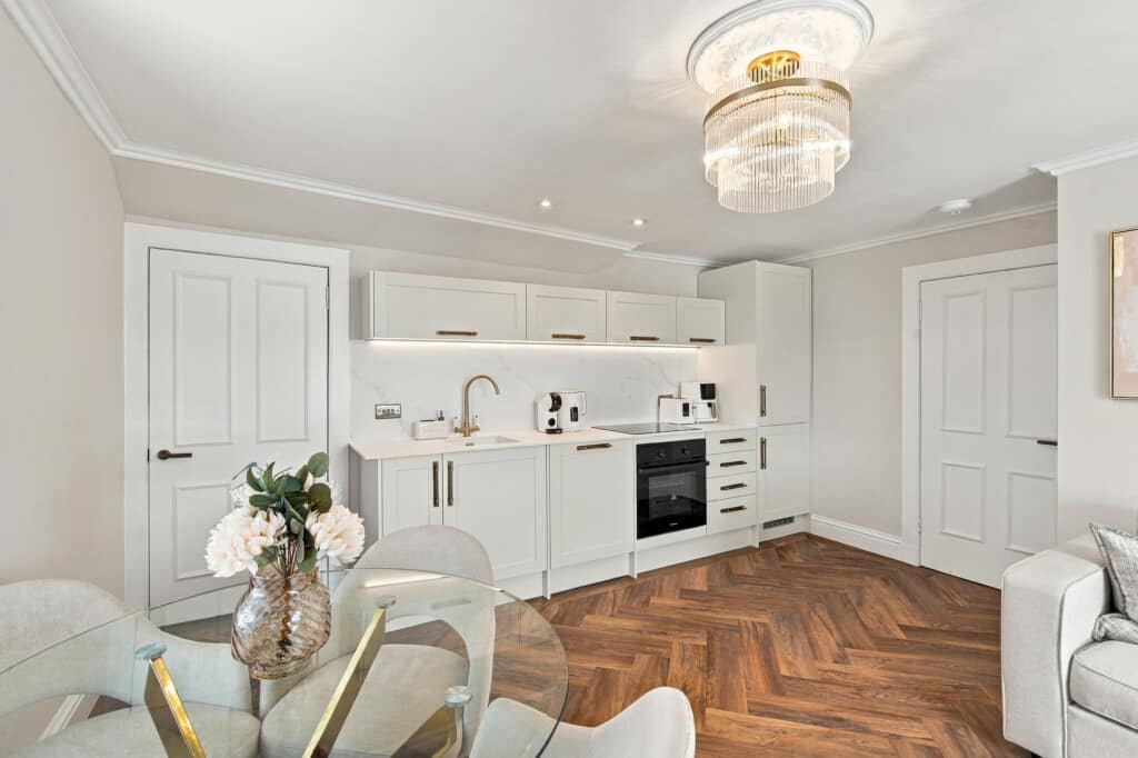 22 monifieth road broughty ferry 1 (1 of 1)