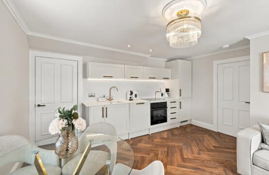 22 monifieth road broughty ferry 1 (1 of 1)