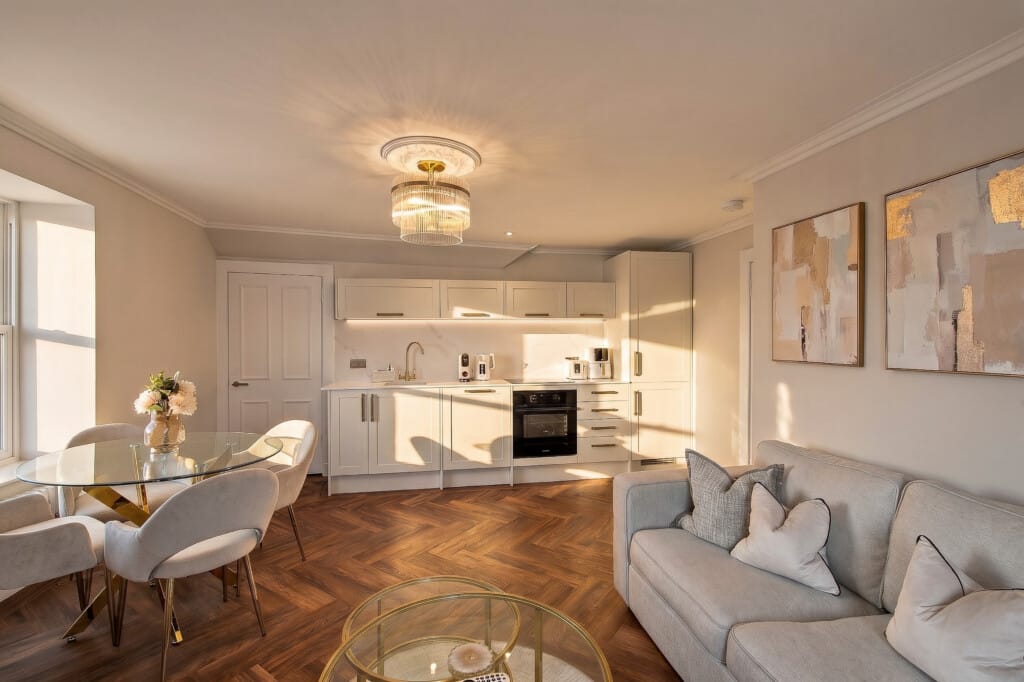 22 monifieth road broughty ferry (1 of 1)