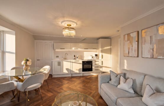 22 monifieth road broughty ferry (1 of 1)